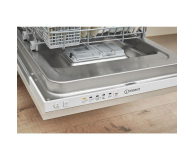Indesit DSIO 3T224 CE - 490807 - zdjęcie 13